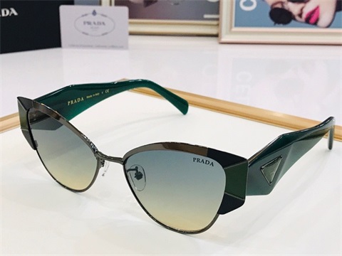 prada sunglass-159